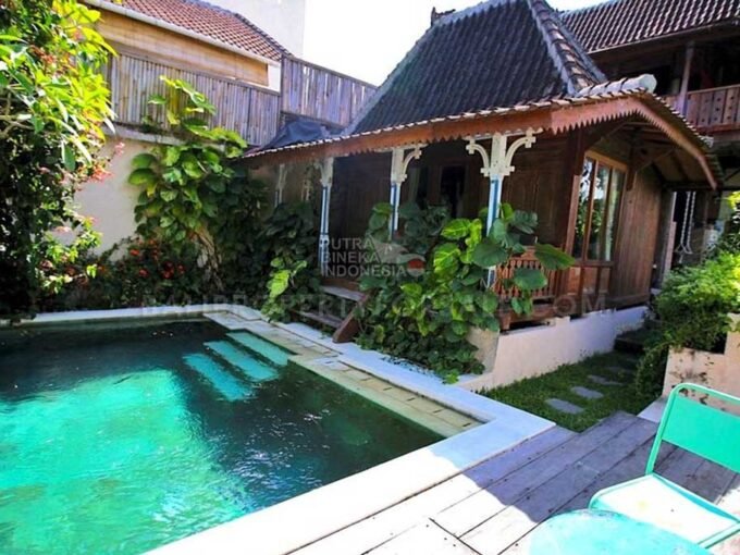 Canggu-Bali-villa-for-sale-FH-0088-a