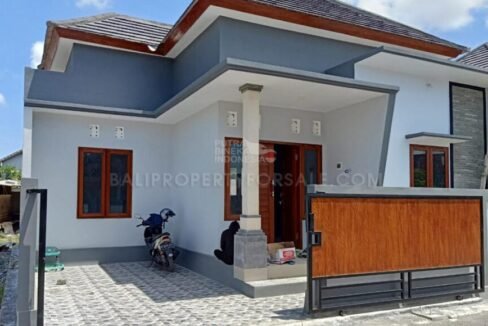 Dalung Bali house for sale AP-DL-017 c-min
