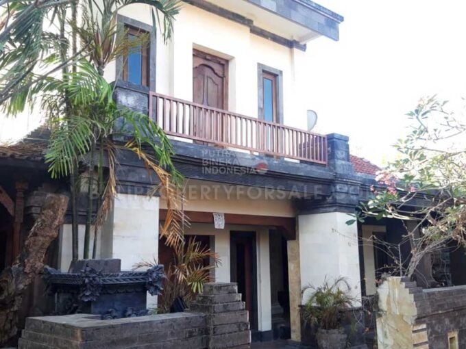 Denpasar-Bali-house-for-sale-MWB-6008-e