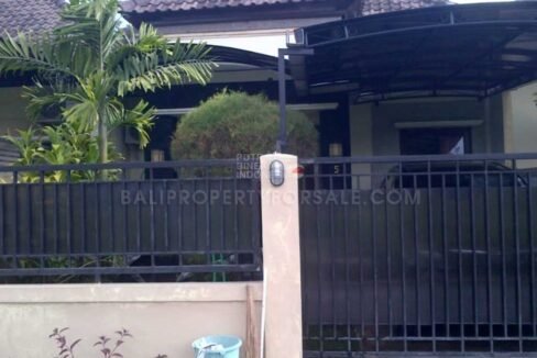 Munggu-Bali-house-for-sale-FH-0096-b