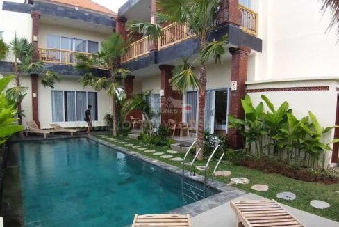 Ubud-Bali-Guesthouse-for-sale-FH-0066-g