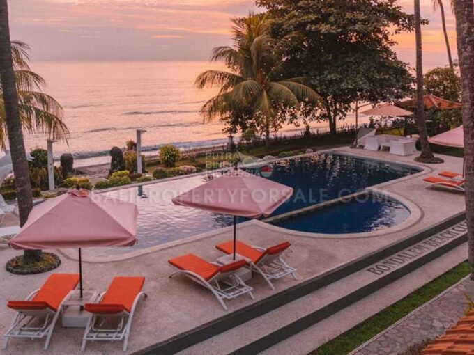 Buleleng-Bali-resort-for-sale-FS7024-r-min
