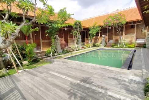 Canggu-Bali-villa-for-sale-AP-CG-021-k-min