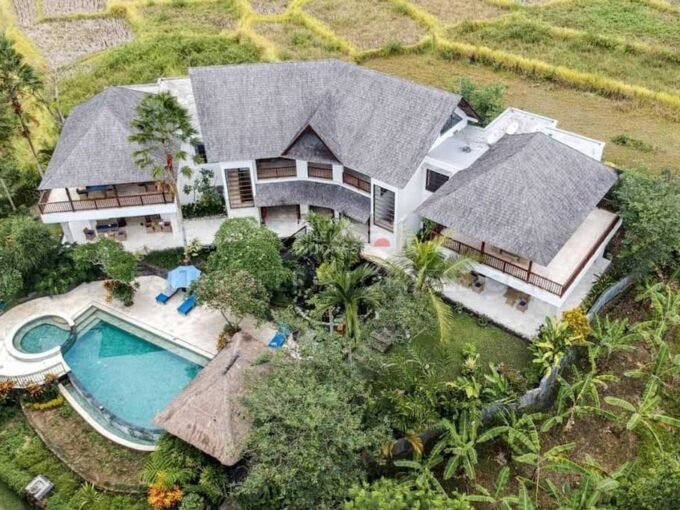 Gianyar-Bali-villa-for-sale-FS7016-r-min