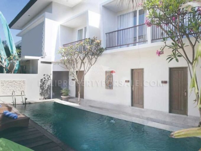 Seminyak-Bali-hotel-for-sale-FS7021-l-min