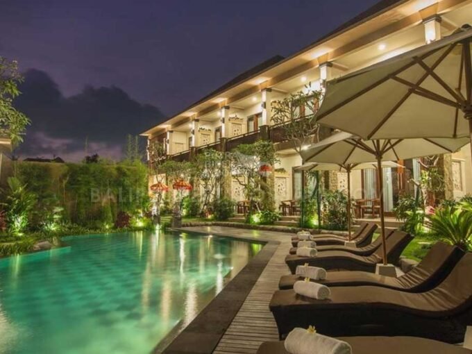 Sukawati-Bali-resort-for-sale-FS7018-q-min