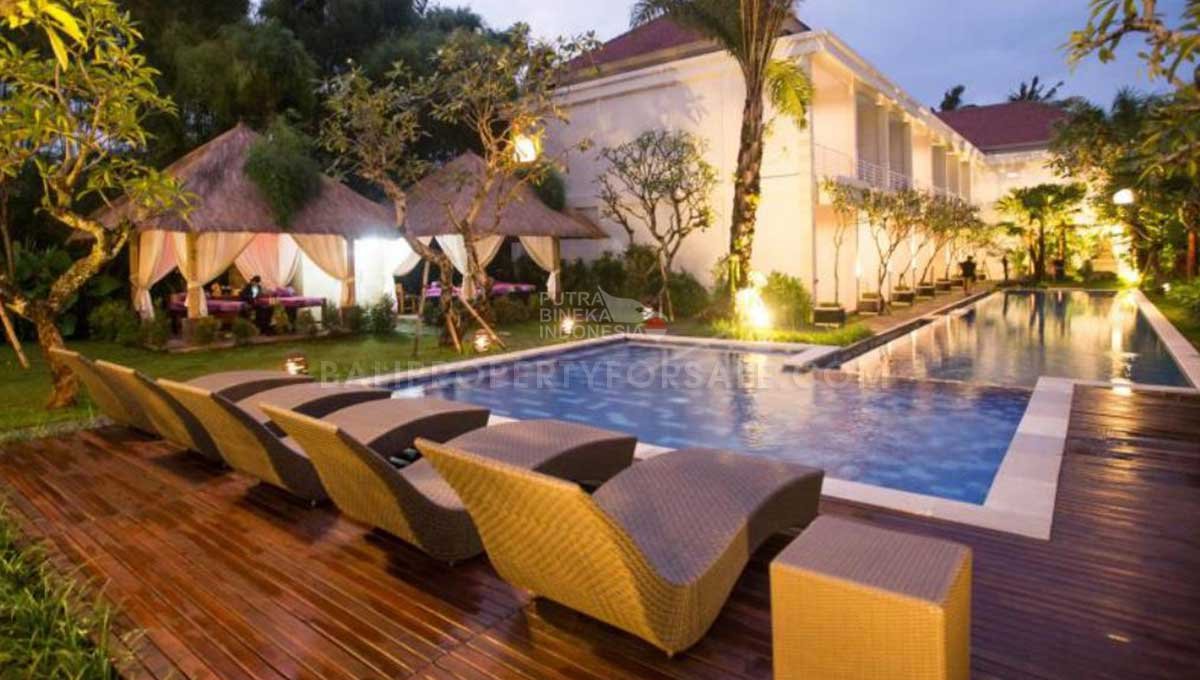 Ubud-Bali-hotel-for-sale-FH-0236-r-min