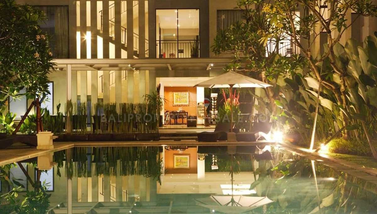 Umalas-Bali-hotel-for-sale-FH-0202-d-min
