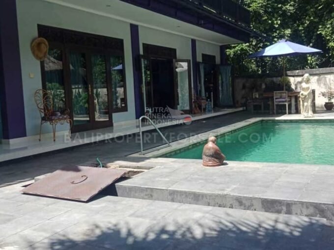 Kediri-Bali-villa-for-sale-FH-0316-d-min