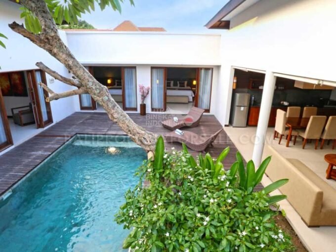 Umalas-Bali-villa-for-sale-FH-0327-a-min