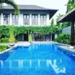 Umalas-Bali-villa-for-sale-FH-0336-a-min
