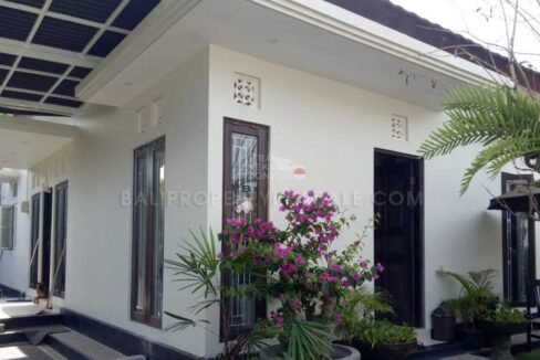 Nusa-Dua-Bali-house-for-sale-FH-0356-a-min