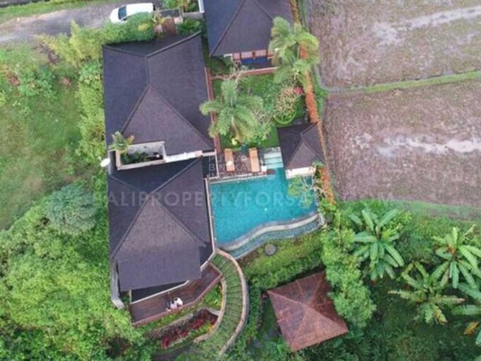Ubud-Bali-villa-for-sale-FS7056-r-min