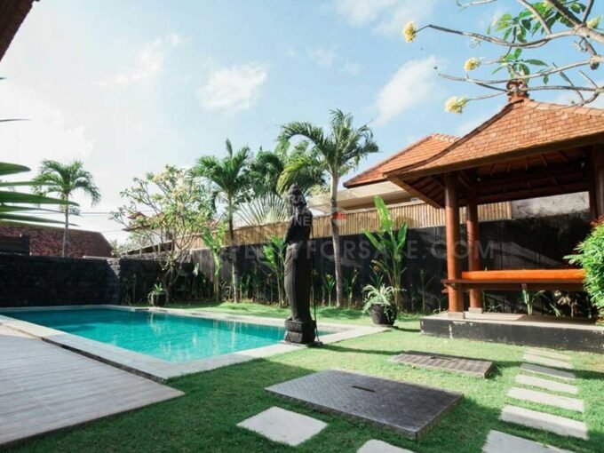 Umalas-Bali-villa-for-sale-FH-0373-b-min
