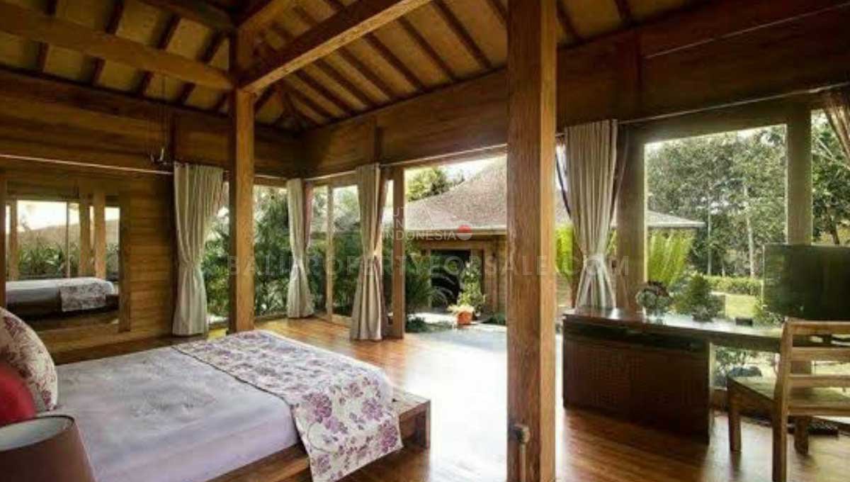 Pererenan-Bali-villa-for-sale-FH-0781-b-min
