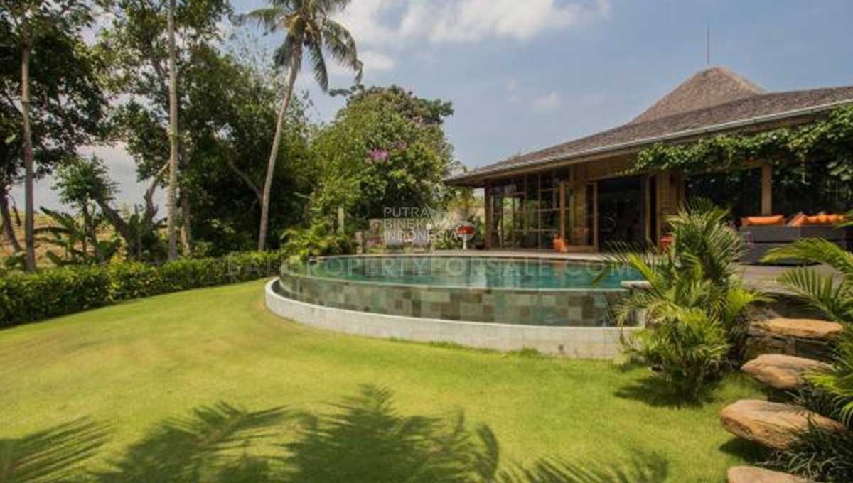 Pererenan-Bali-villa-for-sale-FH-0781-f-min