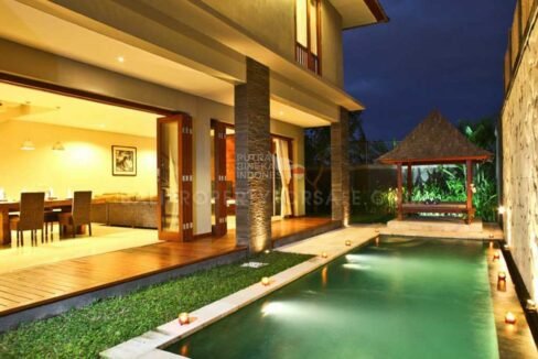 Seminyak-Bali-villa-for-sale-FH-0763-a-min