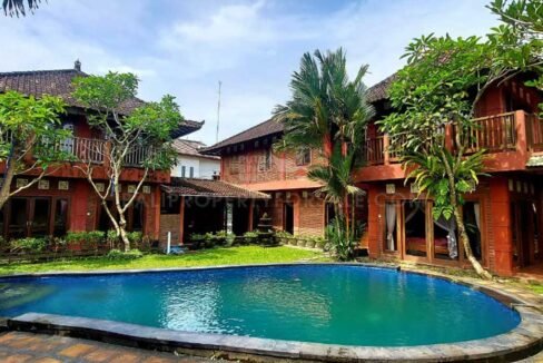 Ubud-Bali-Guesthouse-for-sale-FS7084-d-min