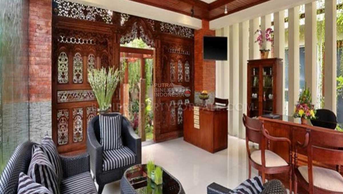 Hotel-for-sale-Ubud-FH-0929-a