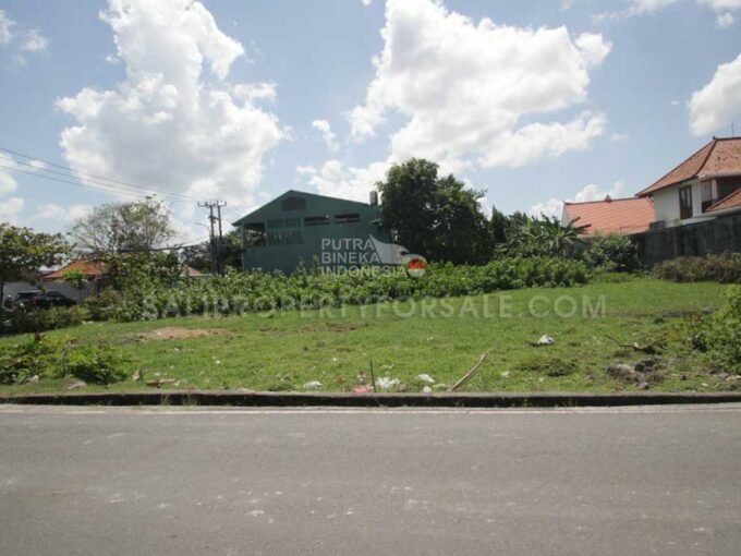 Land-for-sale-Berawa-FH-1255-h