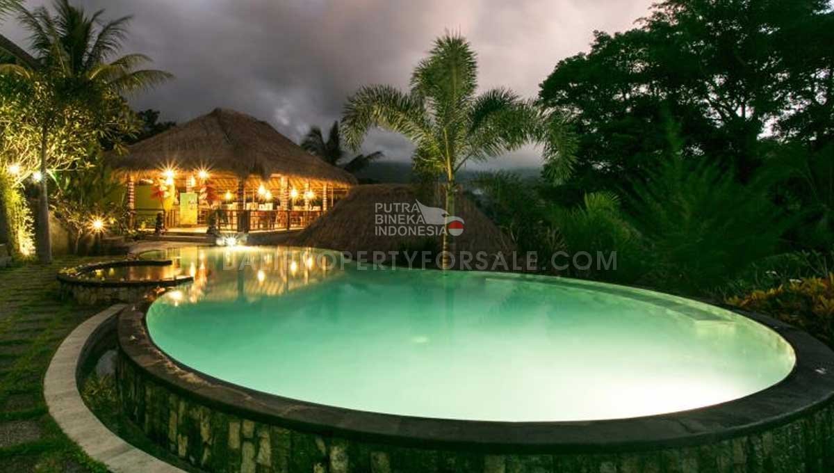 Resort-for-sale-Karangasem-FH-1239-o