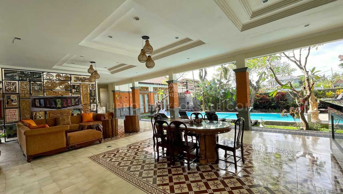 Guesthouse-for-sale-Ubud-FH-1457-c