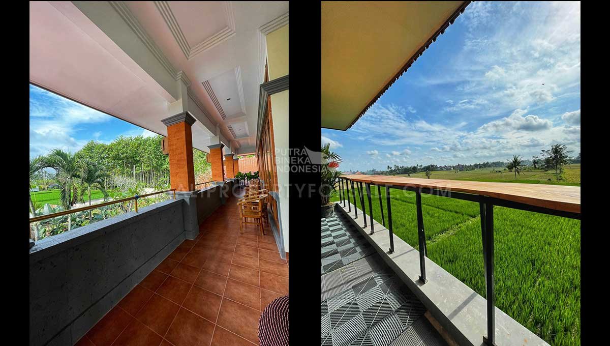 Guesthouse-for-sale-Ubud-FH-1457-g