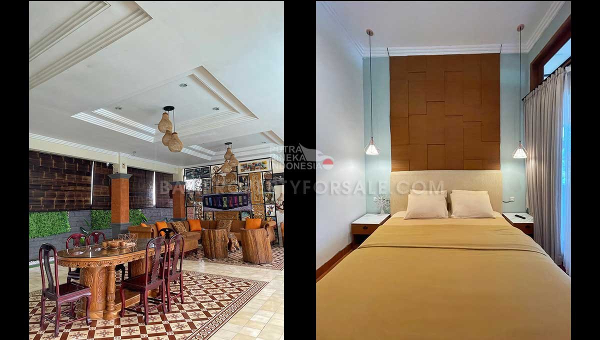 Guesthouse-for-sale-Ubud-FH-1457-i