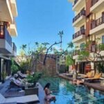 Hotel-for-sale-Seminyak-FH-1434-h