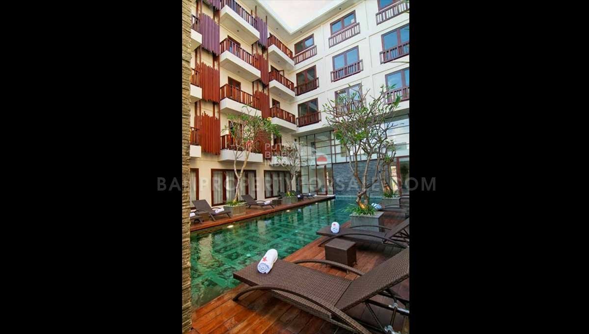 Hotel-for-sale-Seminyak-FH-1434-i