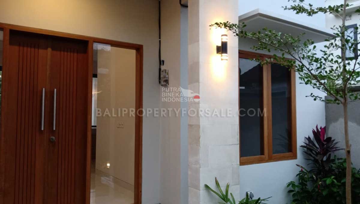 House-for-sale-Denpasar-FH-1447-b
