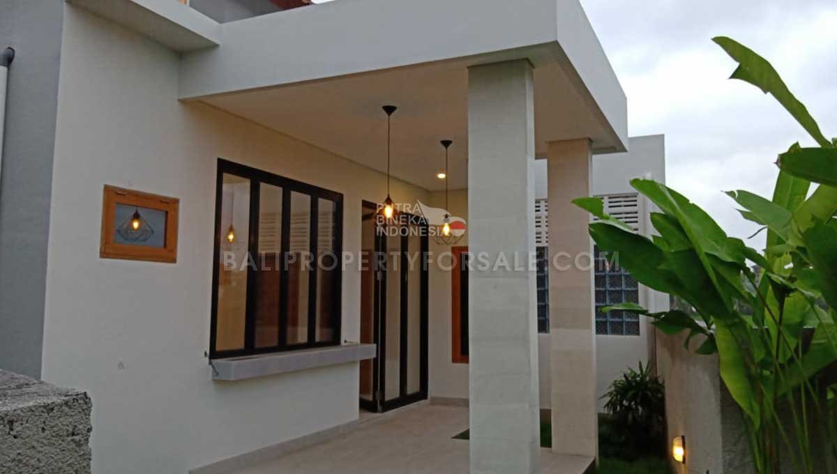 House-for-sale-Denpasar-FH-1447-d